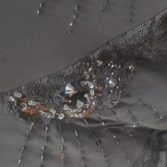 DRESS - Picture 6 of 12